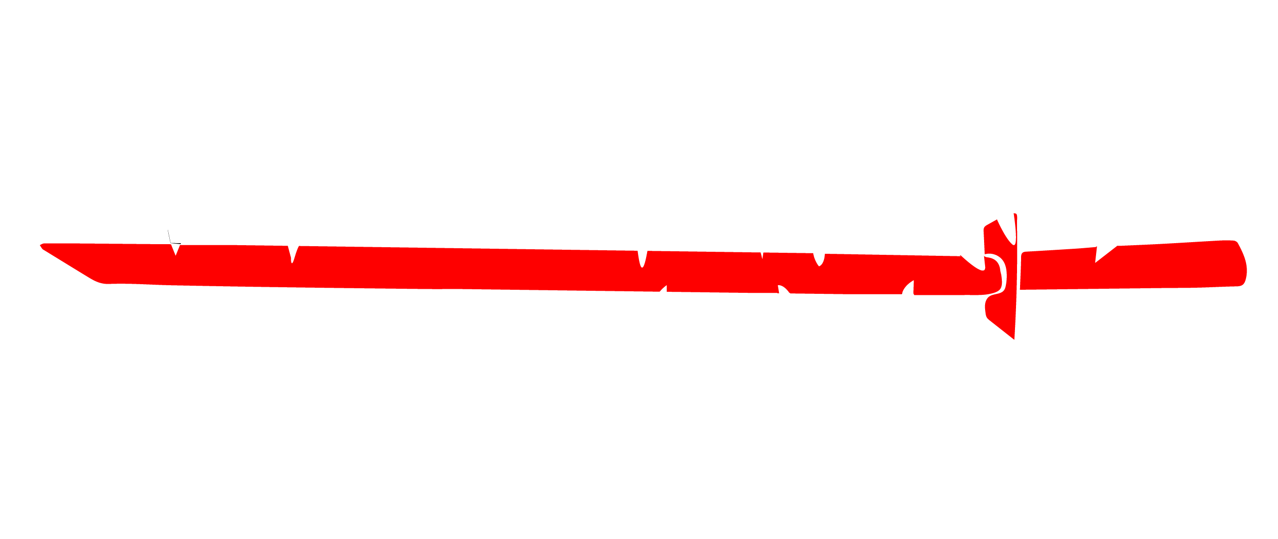 yozora-clan-logo